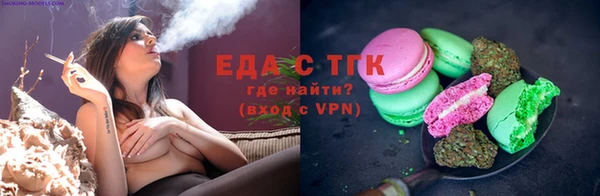 мдпв Вяземский