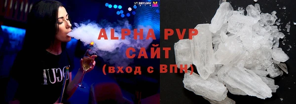 мдпв Вяземский