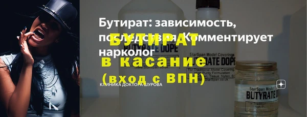мдпв Вяземский