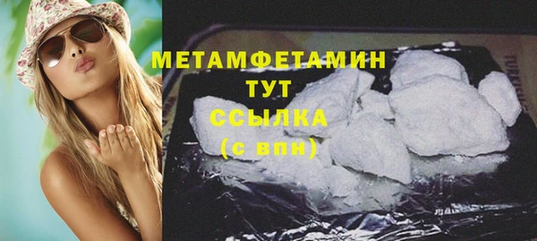 мдпв Вяземский