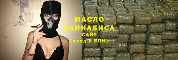 мдпв Вяземский